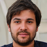 Carlos Ramírez