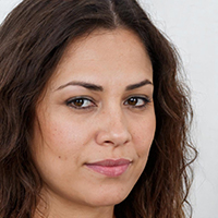 Isabel Gutiérrez
