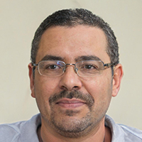 Julio Cárdenas