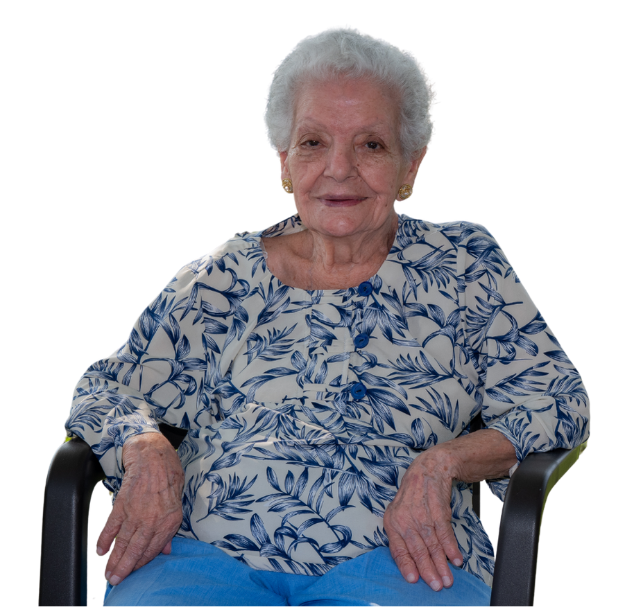 hogares geriatricos campestres en cali