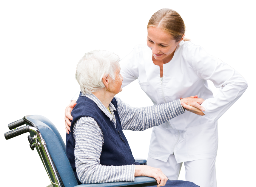 hogar geriatrico jamundi