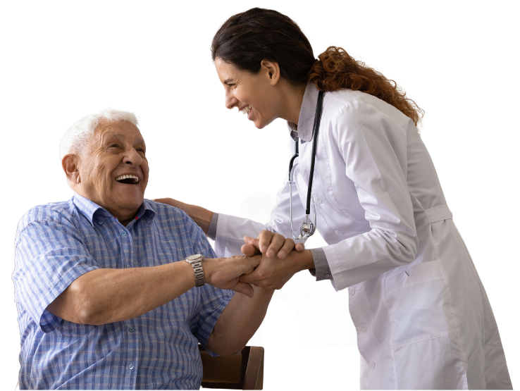 hogares geriatricos campestres en cali