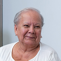 hogar geriátrico Cali